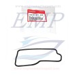 Guarnizione vapor separator Honda 16076-ZY3-000