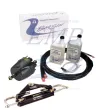 Kit timoneria idrauilica Baystar Basic fino a 150 HP HK4200A-2