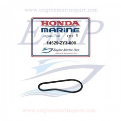 Guarnizione motore Honda 14529-ZY3-000