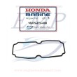Guarnizione vapor separator Honda 16075-ZY3-000