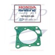 Guarnizione valvola IAC Honda 16176-ZY3-000