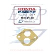 Guarnizione valvola IAC Honda 16405-ZY3-000