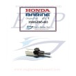 Sensore temperatura aria Honda 35665-ZW5-003