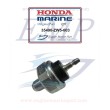 Sensore pressione olio Honda 35490-ZW5-003