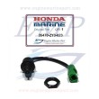 Interruttore folle Honda 35470-ZY3-023