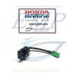 Interruttore folle Honda 35470-ZY9-023