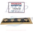 Guarnizione aspirazione Honda 17055-PNA-004