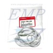 Corda avviamento Honda 28462-ZW9-003