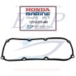 Guarnizione coperchio punterie Honda 12312-ZY3-000