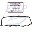 Guarnizione coperchio punterie Honda 12312-ZY9-000