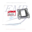 Coperchio punterie Honda 12311-ZV1-010