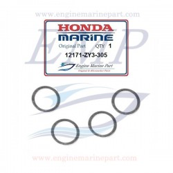 Guarnizione anodo Honda Marine 12171-ZY3-305