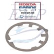 Fermo ghiera mozzo elica Honda 90509-ZV5-000