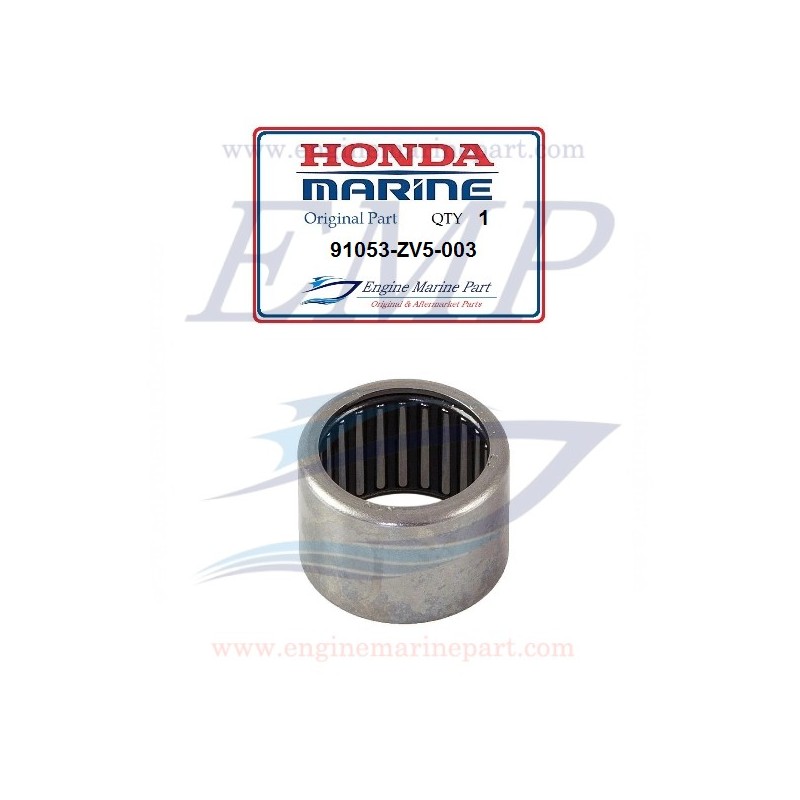 Cuscinetto mozzo elica Honda 91053-ZV5-003