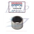 Cuscinetto mozzo elica Honda 91053-ZV5-003