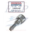 Raccordo tubo carburante 10mm serbatoio Honda 17660-ZV5-A01