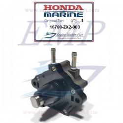 Pompetta AC Honda 16700-ZX2-003