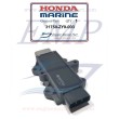 Regolatore di tensione Honda 31750-ZY9-003
