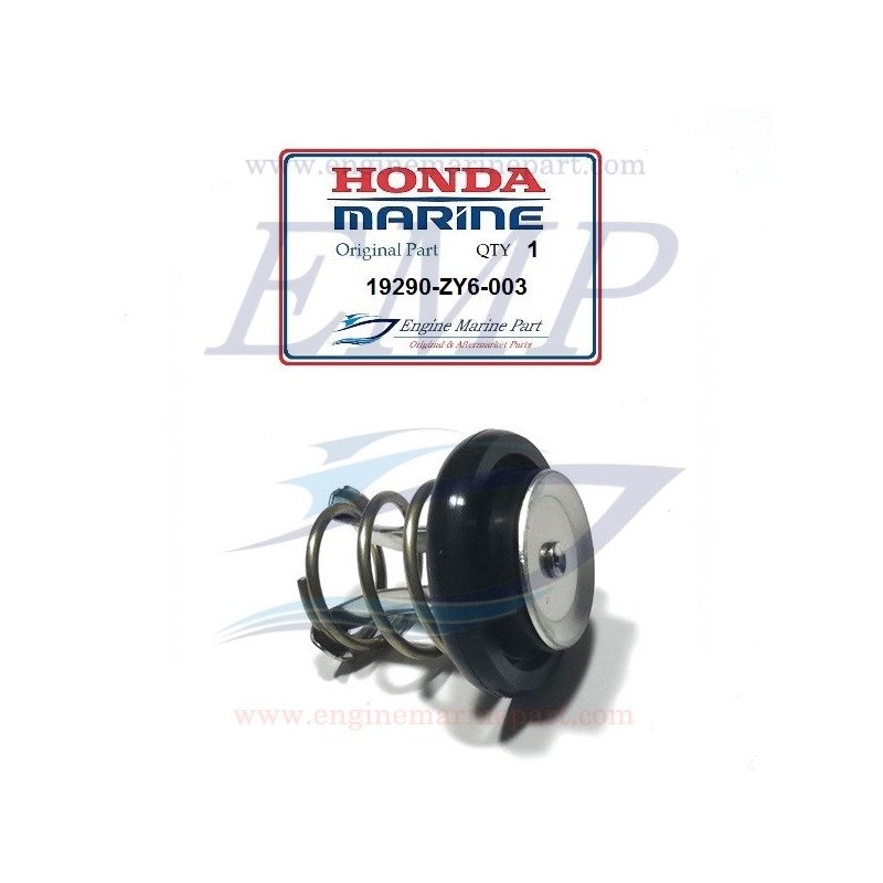 Termostato Honda 19290-ZY6-003