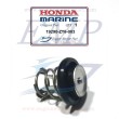 Termostato Honda 19290-ZY6-003