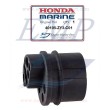 Gommino passacavi Honda 40105-ZY3-C01