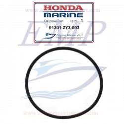 O-ring collettore scarico Honda 91302-ZY6-003