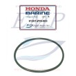 O-ring collettore scarico Honda 91301-ZY6-003
