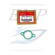 Guarnizione marmitta Honda 18291-ZV5-010