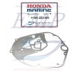 Guarnizione coppa olio Honda 11381-ZZ3-003