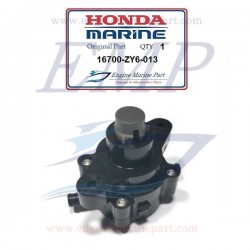 Pompetta AC Honda 16700-ZY6-013