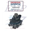 Pompetta AC Honda 16700-ZY6-013