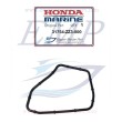 Guarnizione raddrizzatore Honda 31754-ZZ3-000