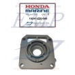 Base corpo pompa Honda 19241-ZZ0-000