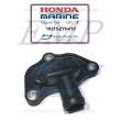 Coperchio termostato Honda 19315-ZY6-010