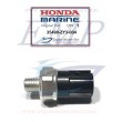 Sensore pressione olio Honda 35490-ZY3-004