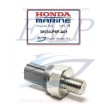 Sensore vibrazioni Honda 30530-P8F-A01