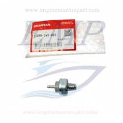Sensore pressione olio Honda 35490-ZW9-003