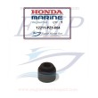 Paraolio valvola Honda 12211-PZ1-004
