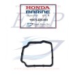 Guarnizione vapor separator Honda 16072-ZZ5-003
