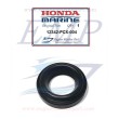 Gommino candela Honda 12342-PCX-004