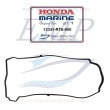 Guarnizione coperchio punterie Honda 12341-RTA-000