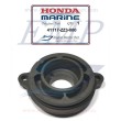 Supporto paraolio corpo pompa Honda 41117-ZZ3-000