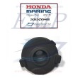 Supporto paraolio asta cambio Honda 24343-ZY9-H00