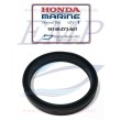 Gommino manicotto scarico Honda 18149-ZY3-A01