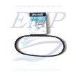 Cinghia distribuzione Mercury 835392 Q