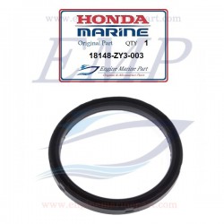 Manicotto scarico Honda 18148-ZY3-003