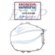 Guarnizione basamento Honda 23172-ZY6-000