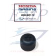 Tappo serbatoio olio trim Honda 56860-ZW1-701