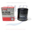 Filtro olio Yamaha, Selva 5GH-13440-70