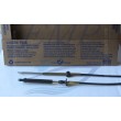 Cavo comandi  per  Johnson, Evinrude, Brp, Omc CC205 FT06